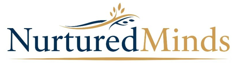 Nurtured Minds Logo
